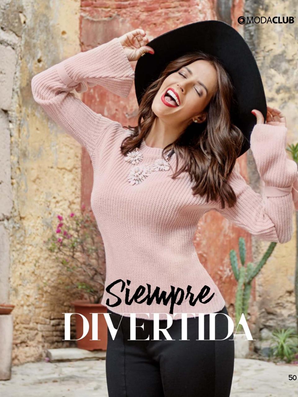 Vista previa del archivo PDF otono2017.pdf