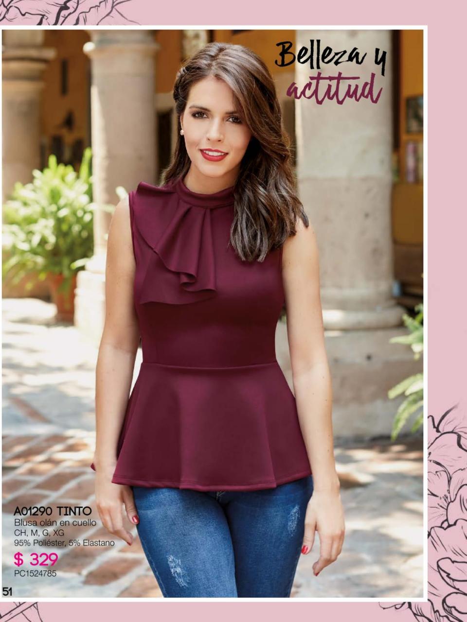 Vista previa del archivo PDF otono2017.pdf