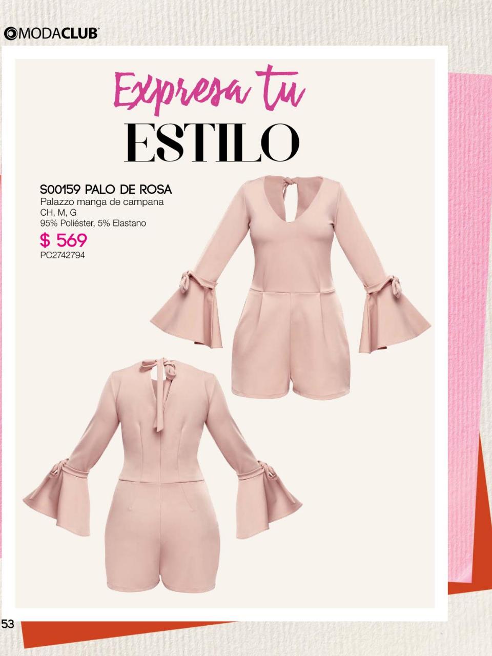 Vista previa del archivo PDF otono2017.pdf