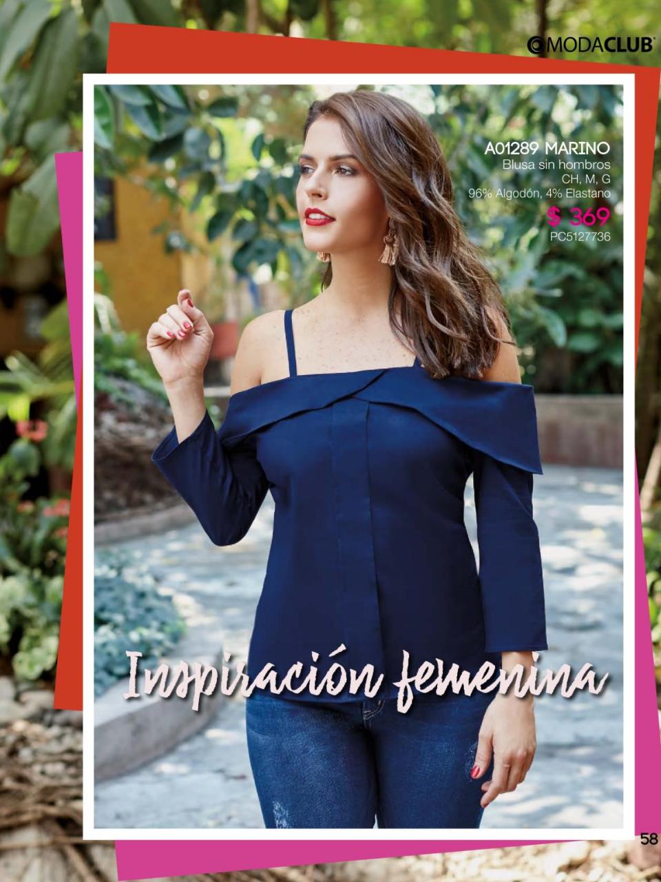 Vista previa del archivo PDF otono2017.pdf