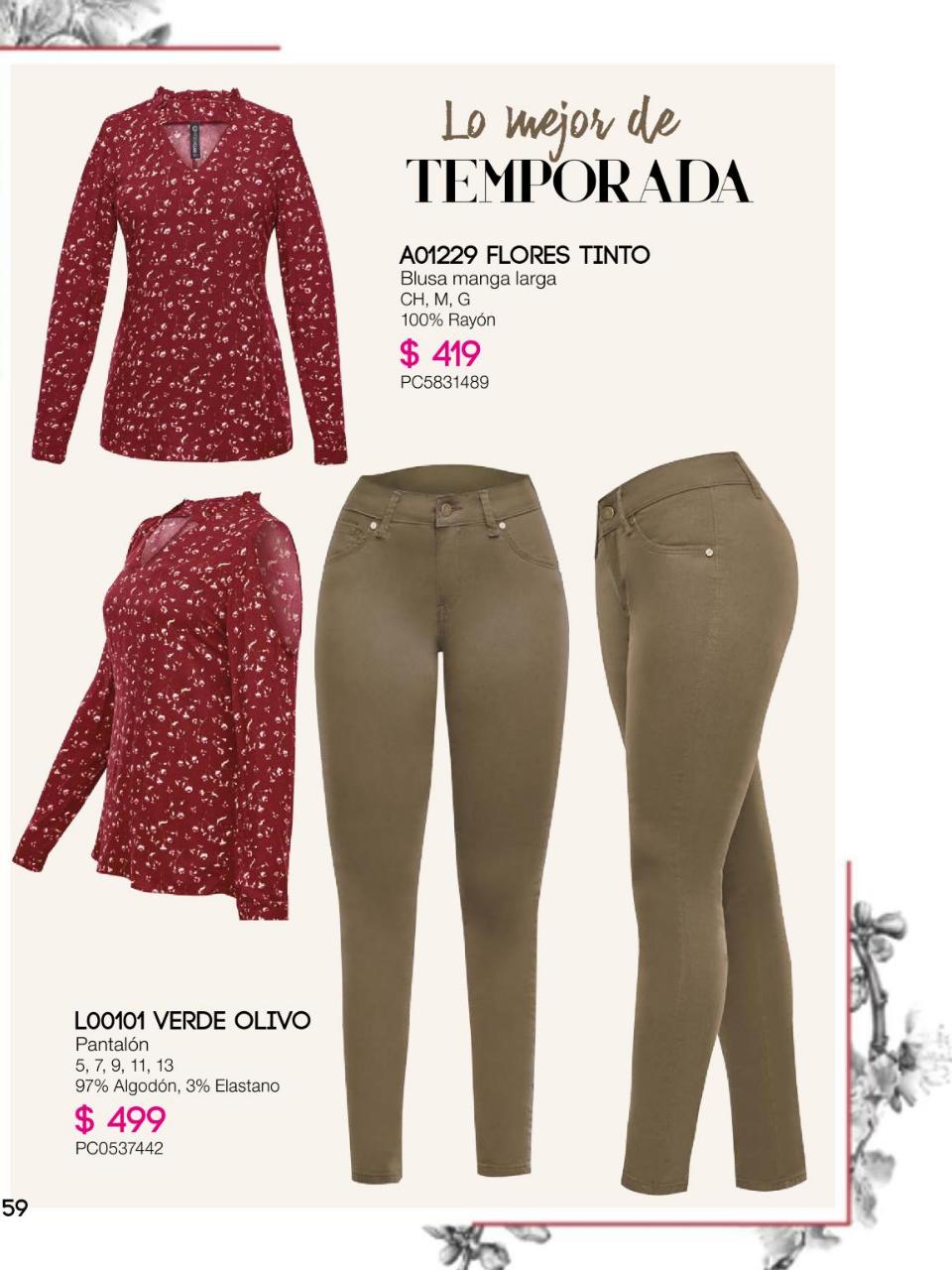 Vista previa del archivo PDF otono2017.pdf