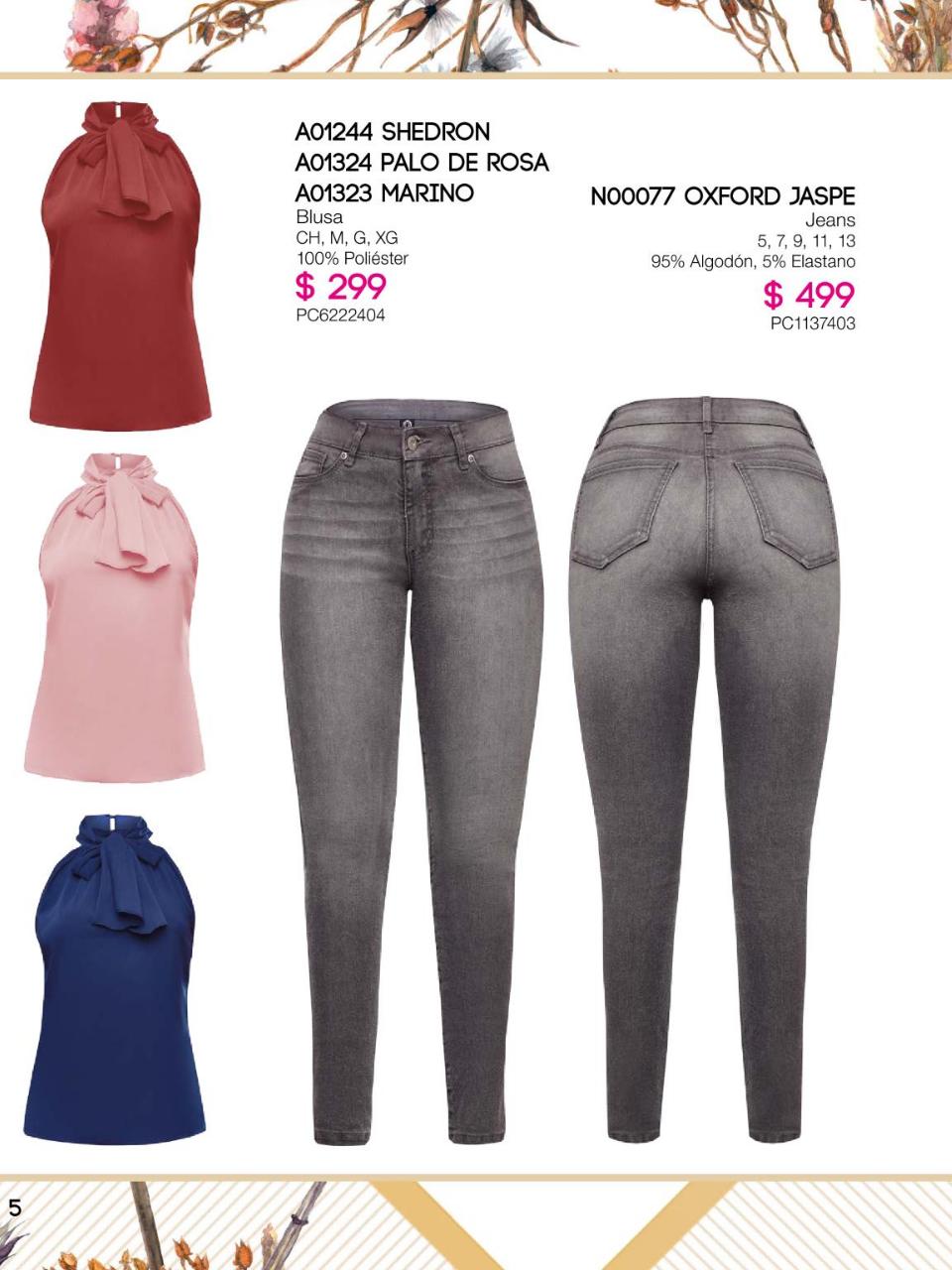 Vista previa del archivo PDF otono2017.pdf