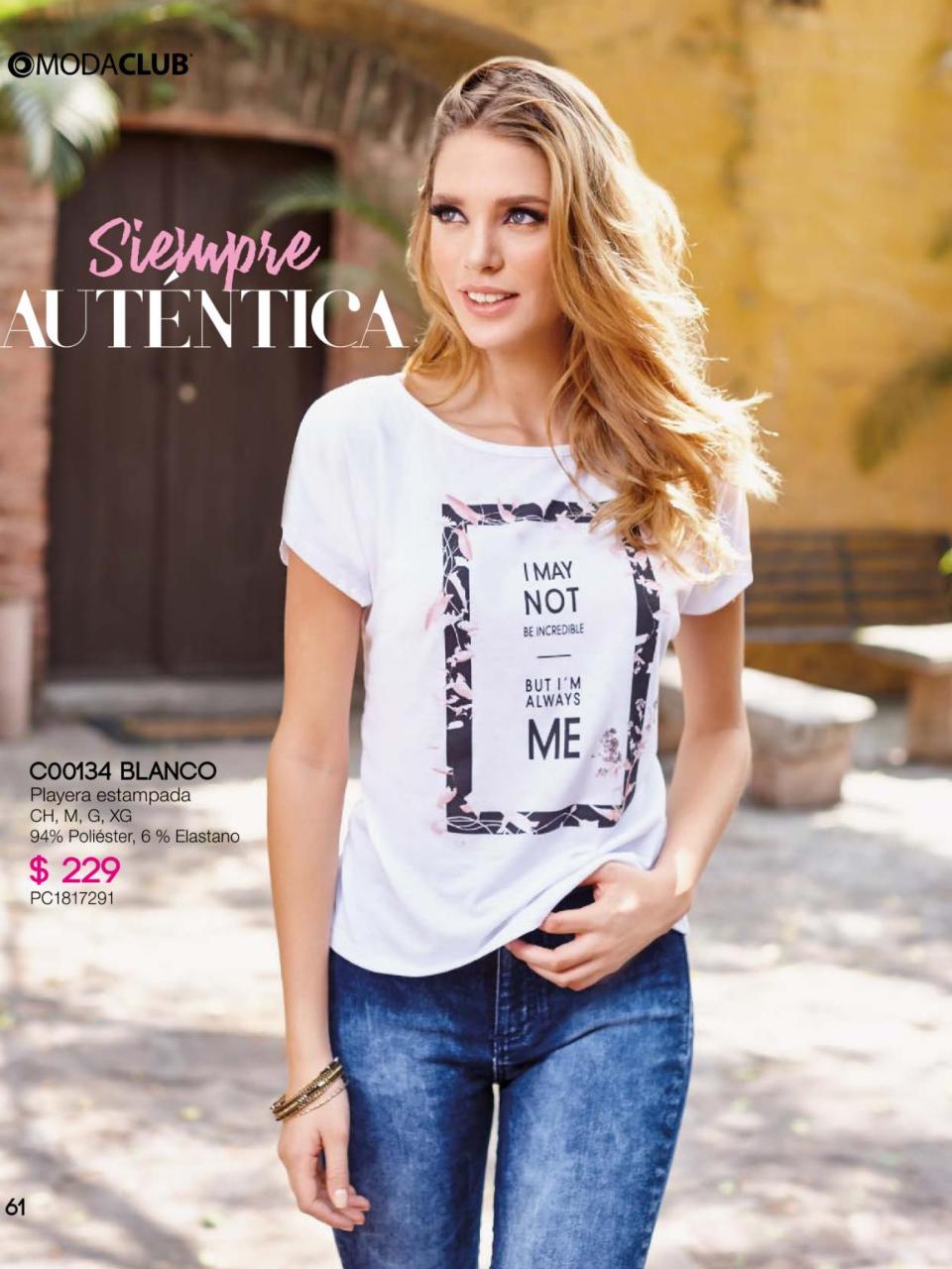 Vista previa del archivo PDF otono2017.pdf