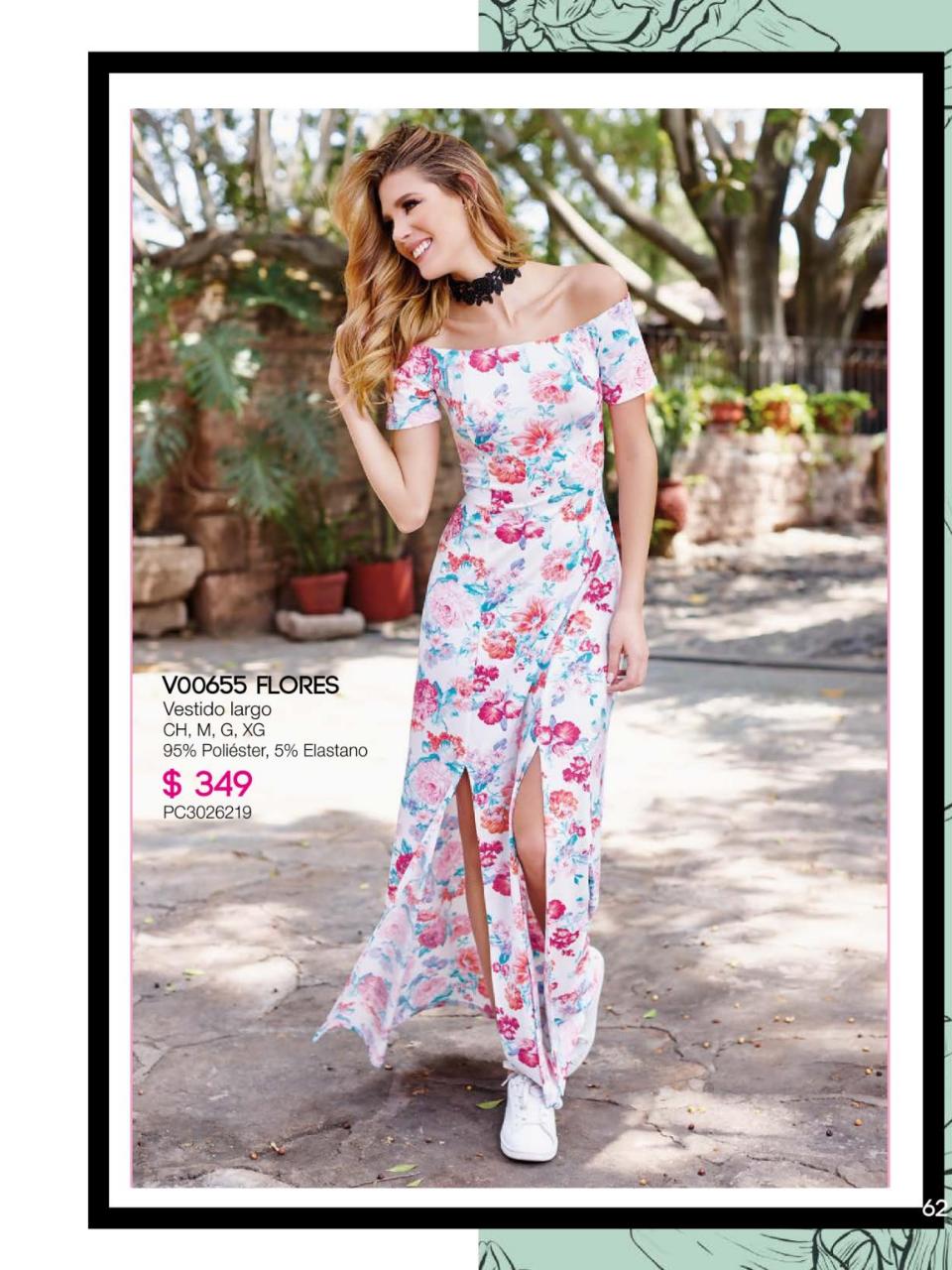 Vista previa del archivo PDF otono2017.pdf