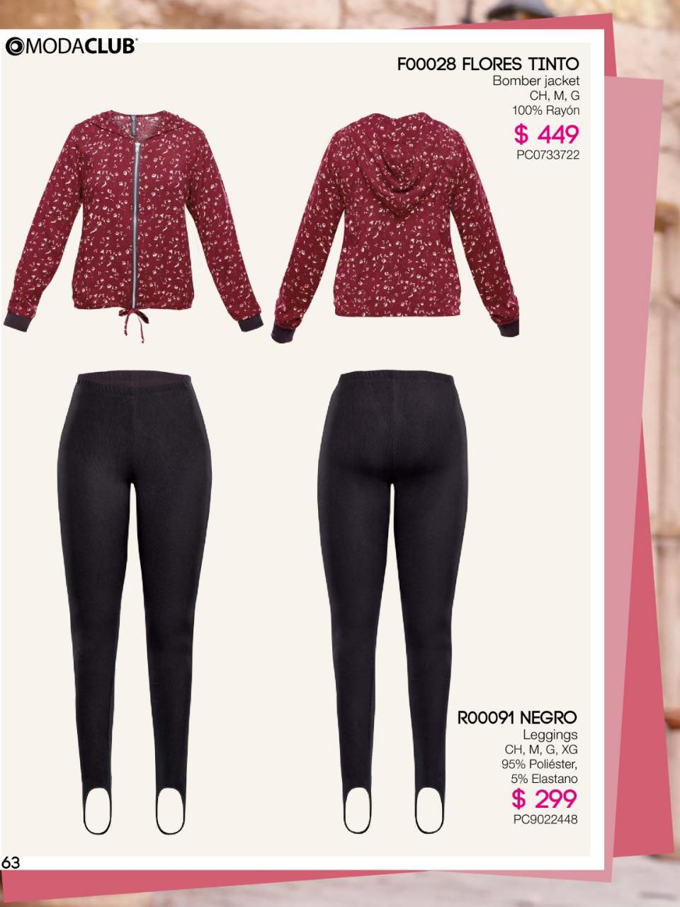 Vista previa del archivo PDF otono2017.pdf