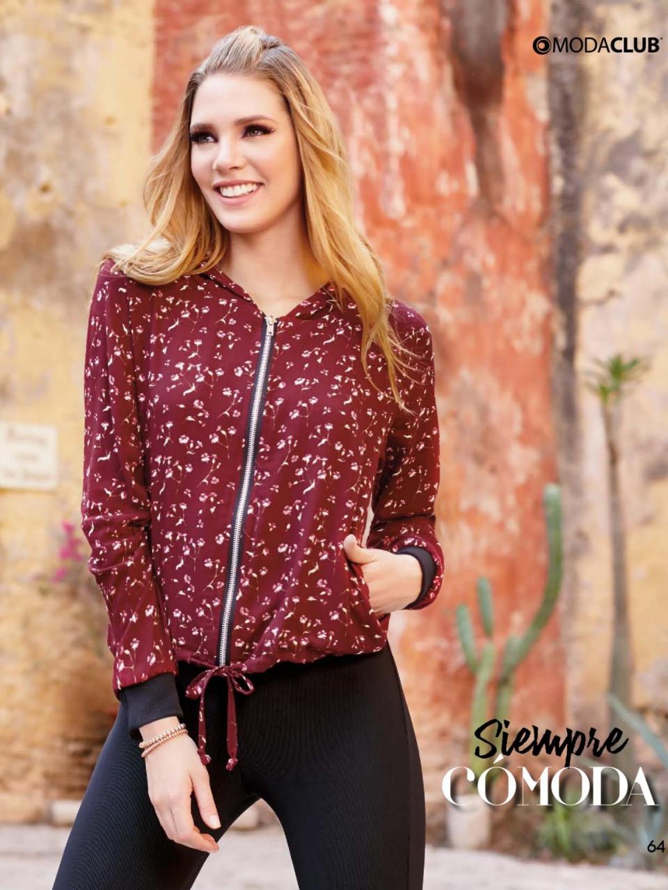 Vista previa del archivo PDF otono2017.pdf