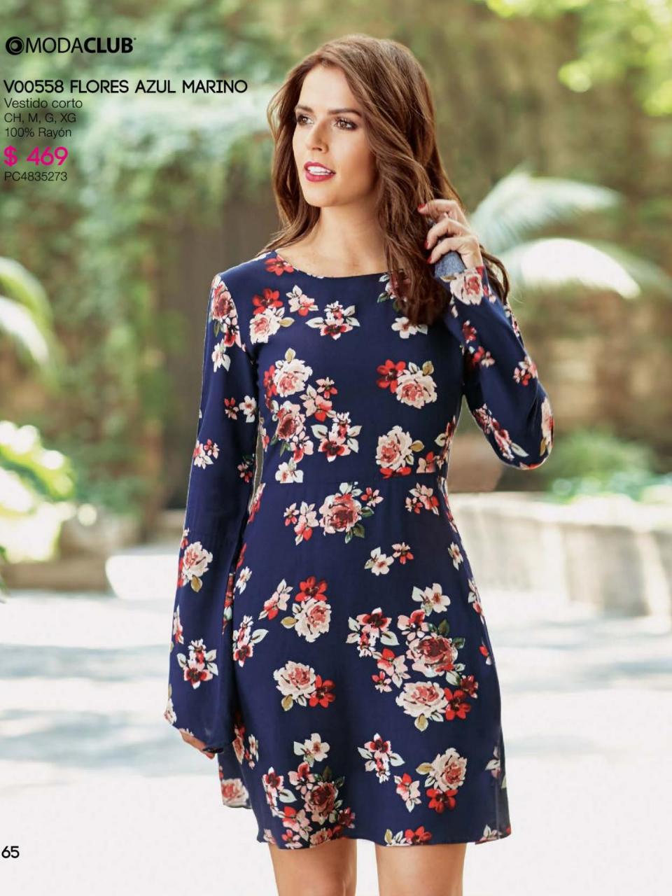 Vista previa del archivo PDF otono2017.pdf