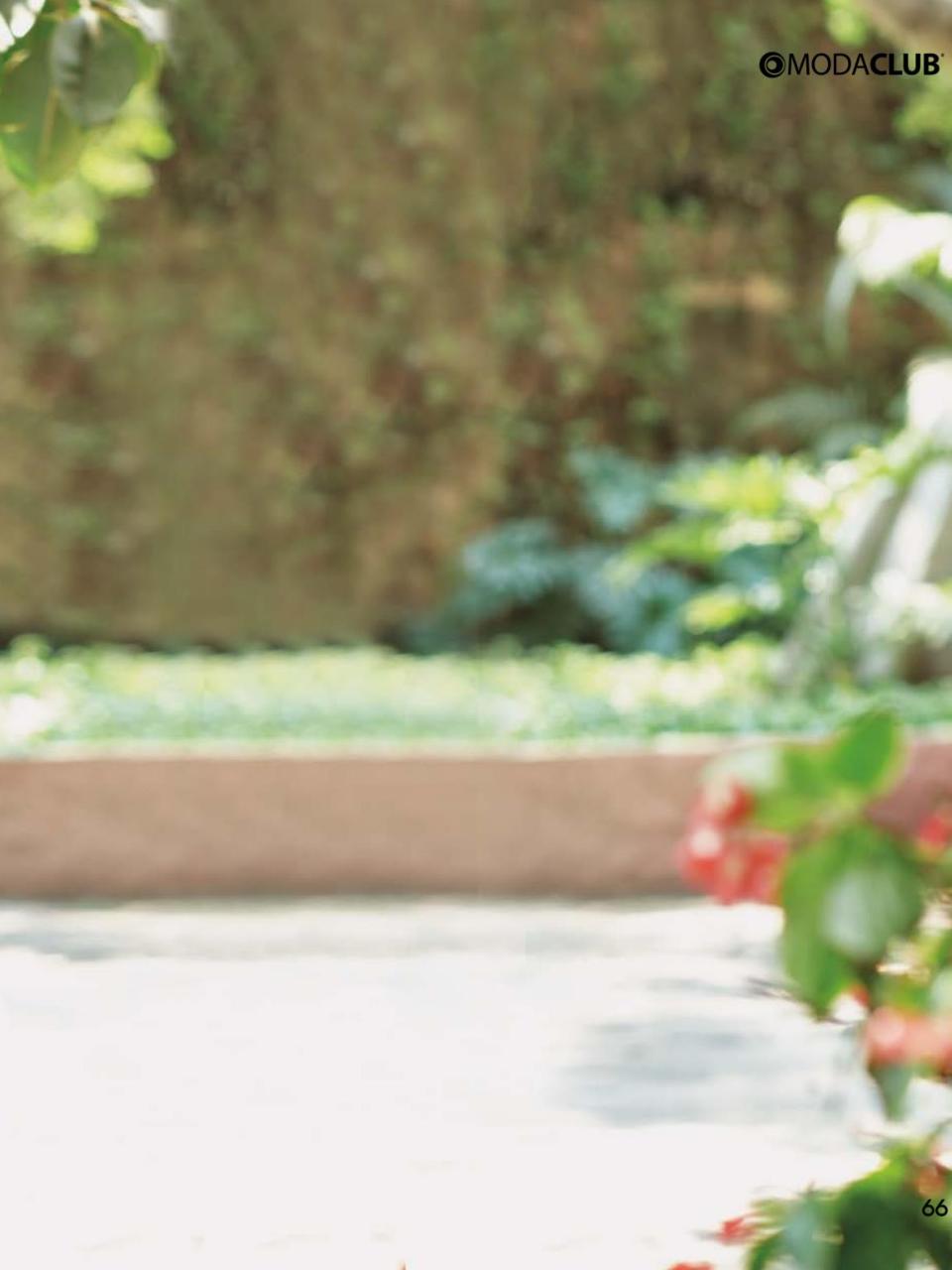 Vista previa del archivo PDF otono2017.pdf