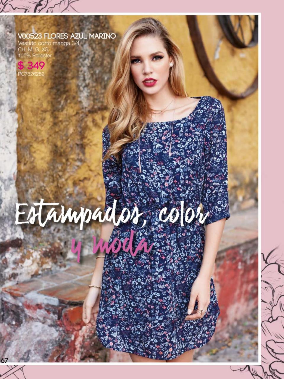 Vista previa del archivo PDF otono2017.pdf