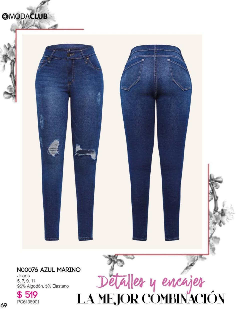 Vista previa del archivo PDF otono2017.pdf