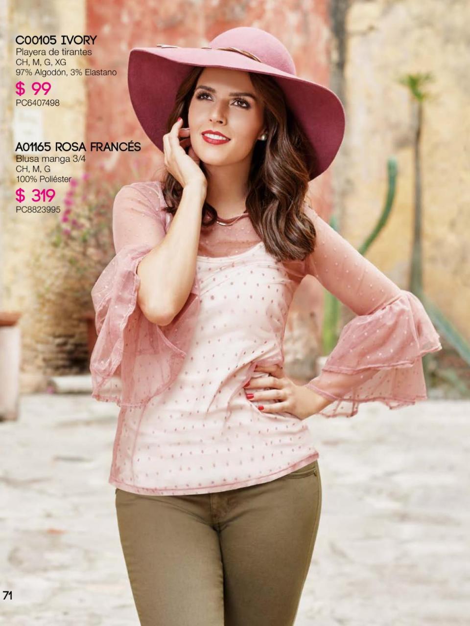 Vista previa del archivo PDF otono2017.pdf