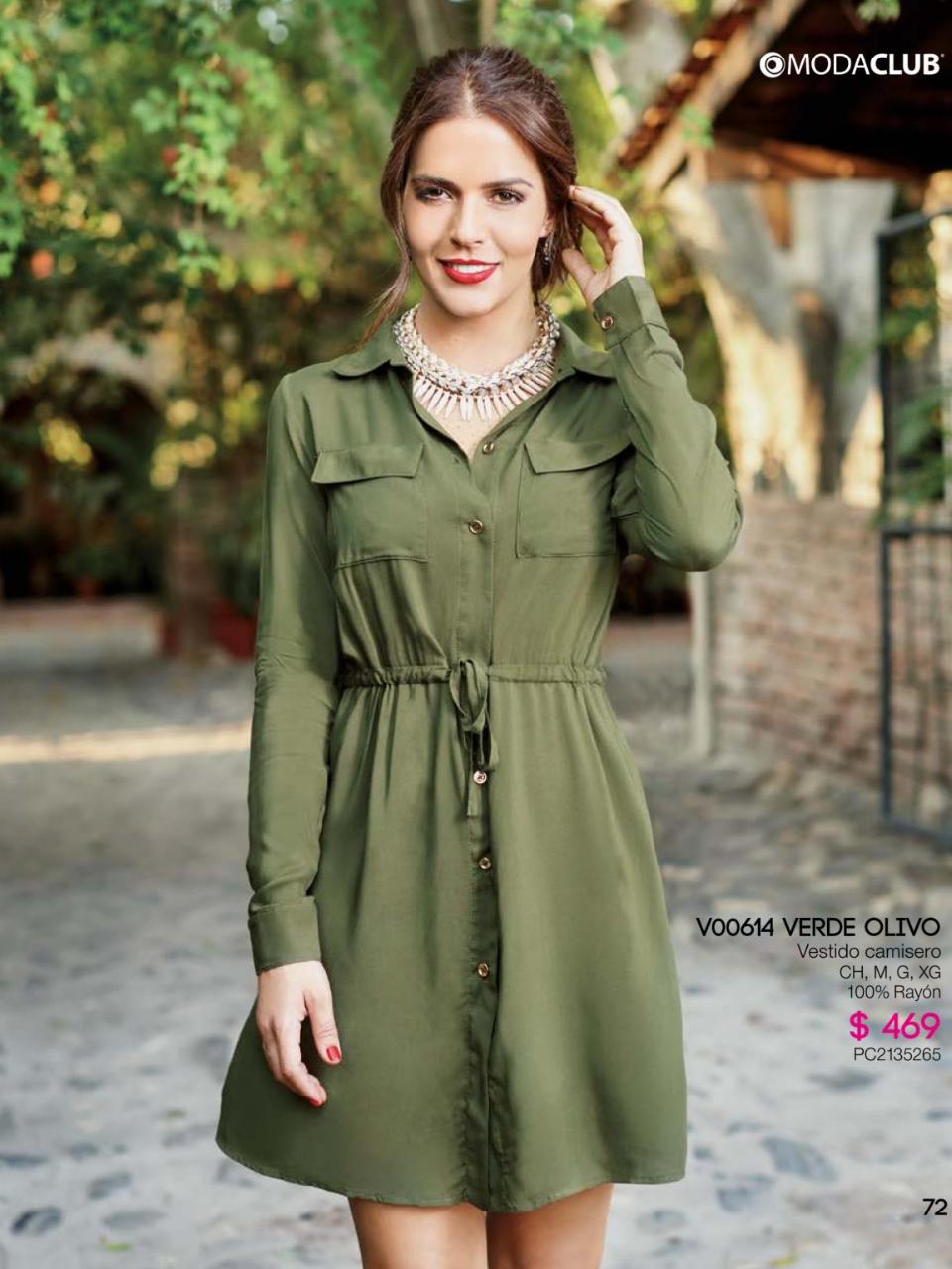 Vista previa del archivo PDF otono2017.pdf