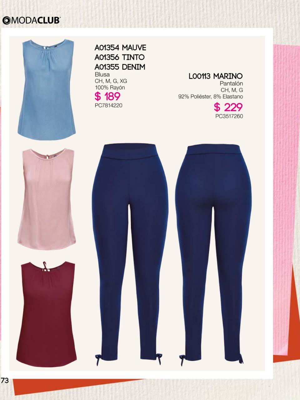 Vista previa del archivo PDF otono2017.pdf