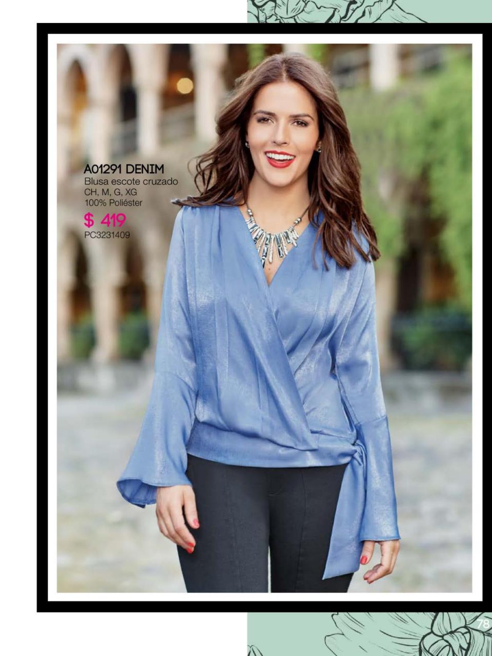 Vista previa del archivo PDF otono2017.pdf