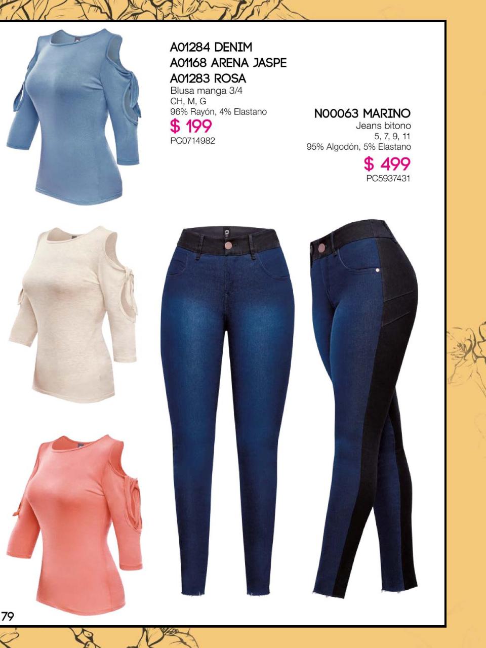 Vista previa del archivo PDF otono2017.pdf