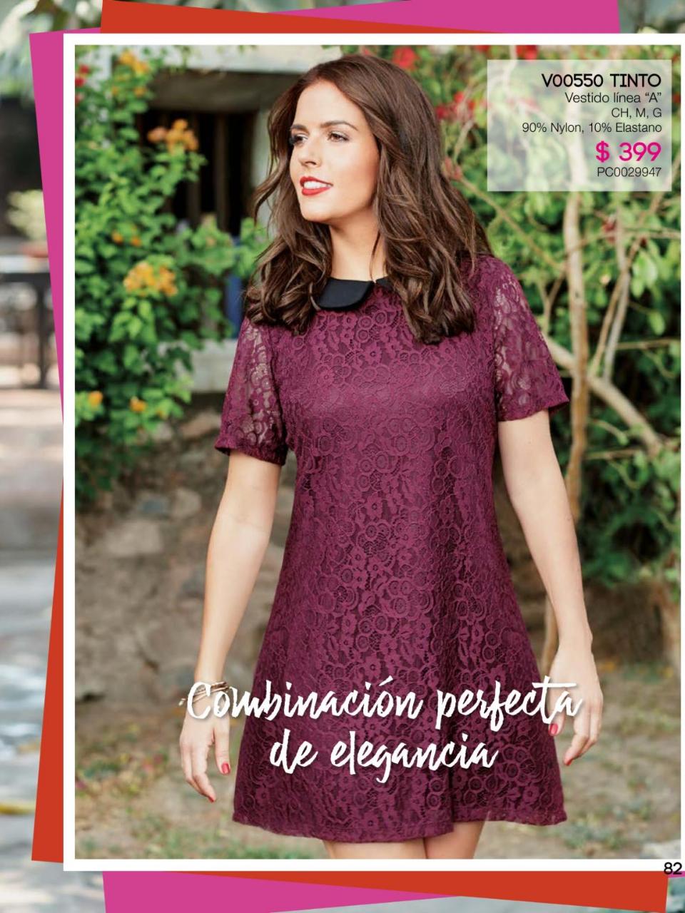 Vista previa del archivo PDF otono2017.pdf