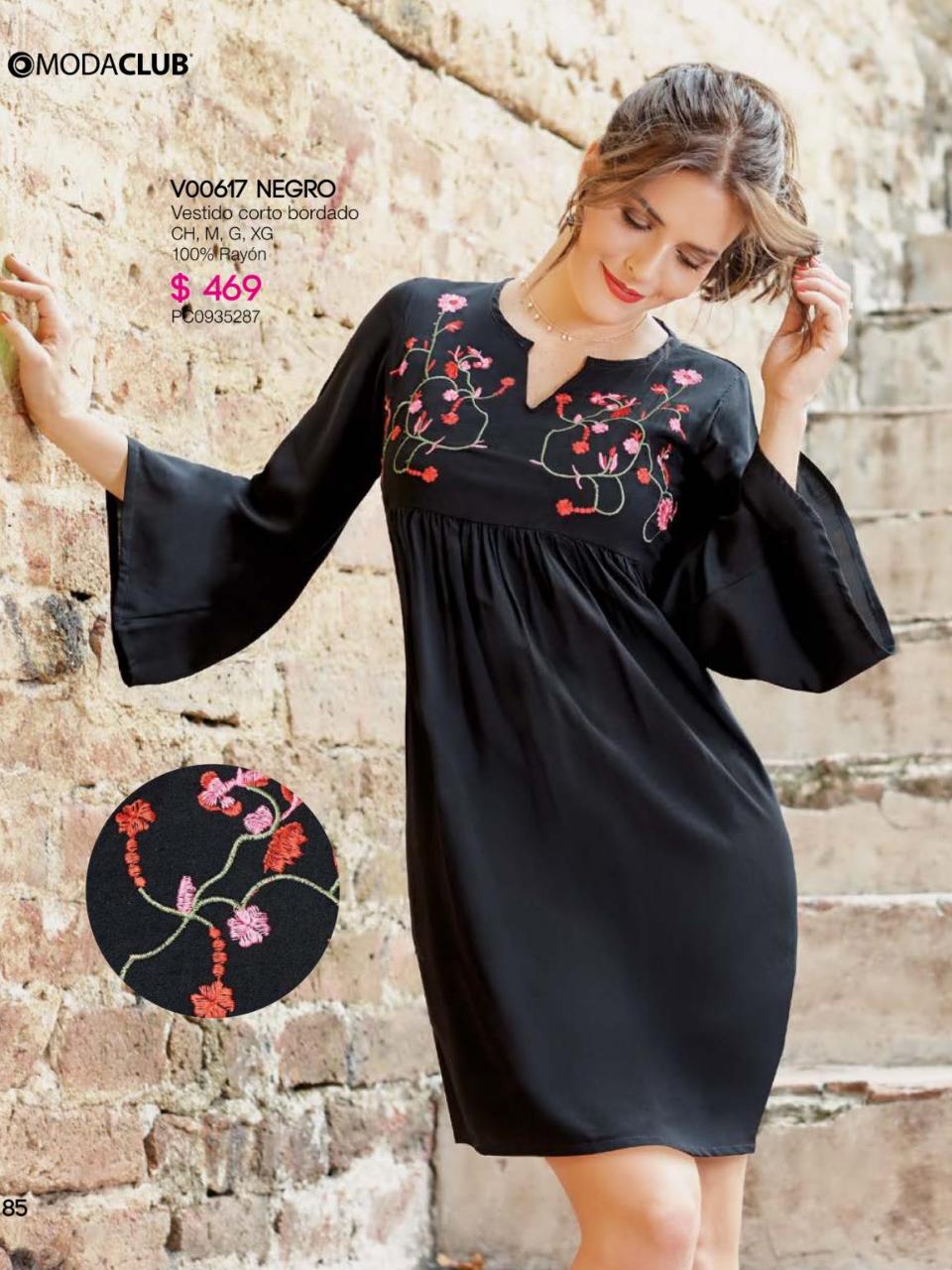 Vista previa del archivo PDF otono2017.pdf