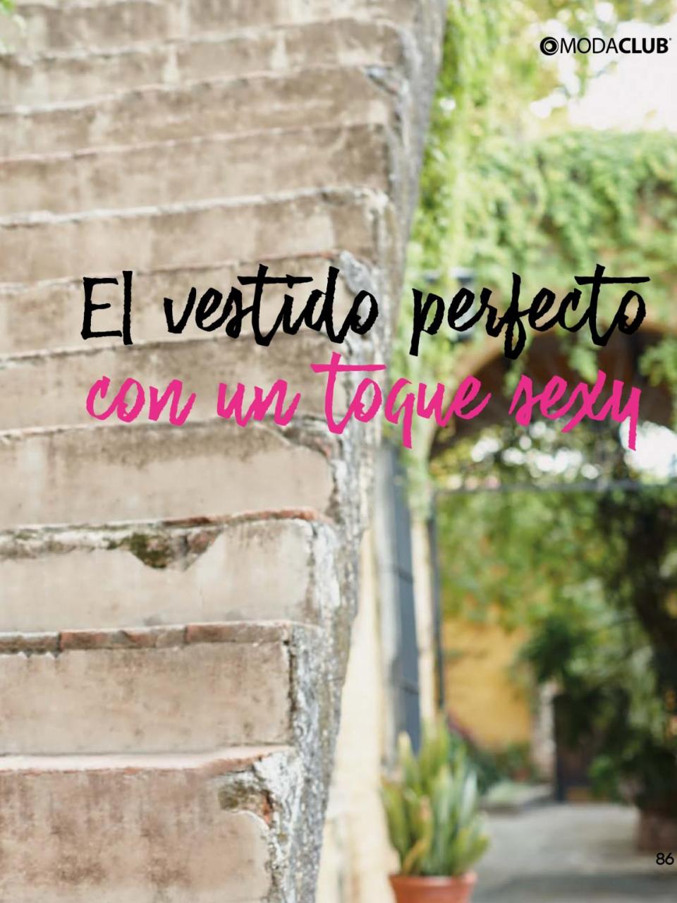 Vista previa del archivo PDF otono2017.pdf