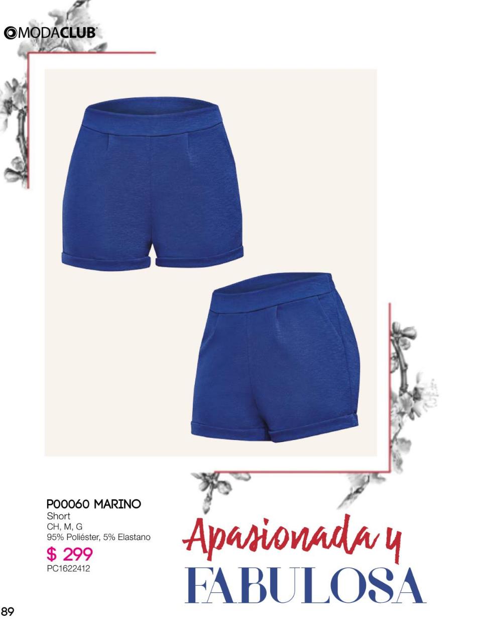 Vista previa del archivo PDF otono2017.pdf