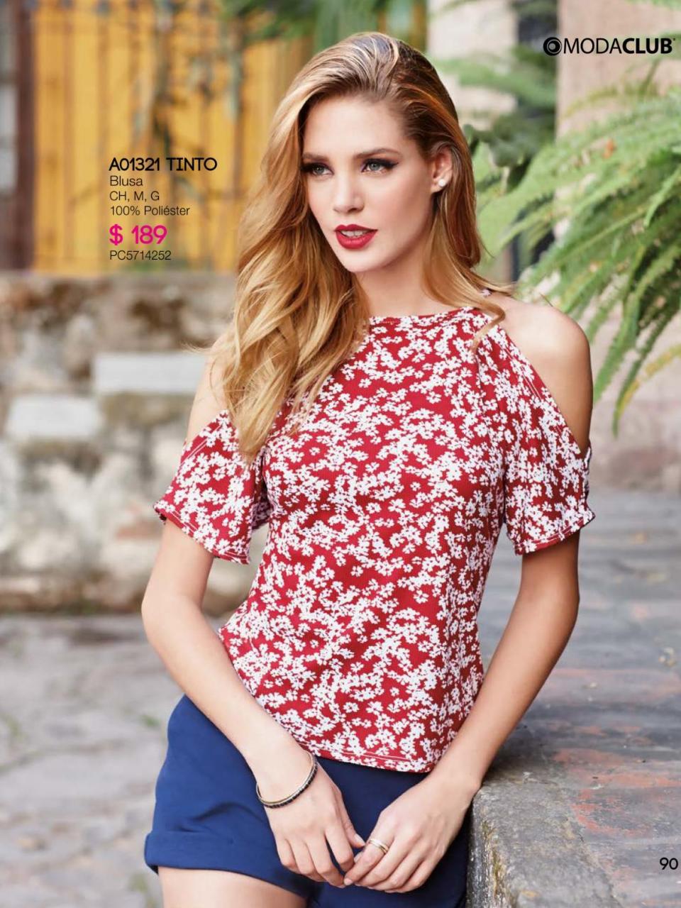 Vista previa del archivo PDF otono2017.pdf