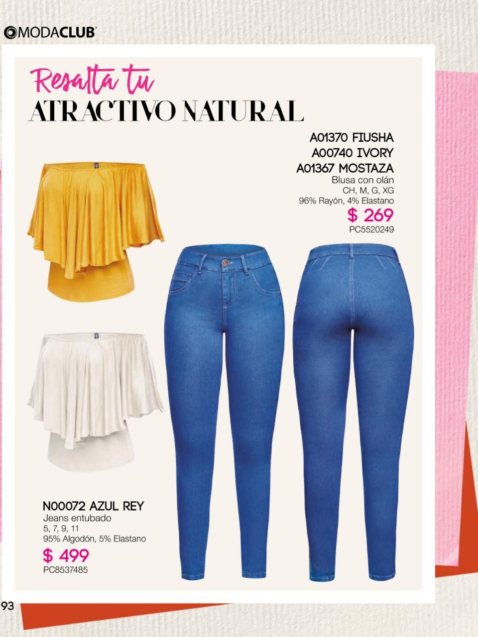 Vista previa del archivo PDF otono2017.pdf