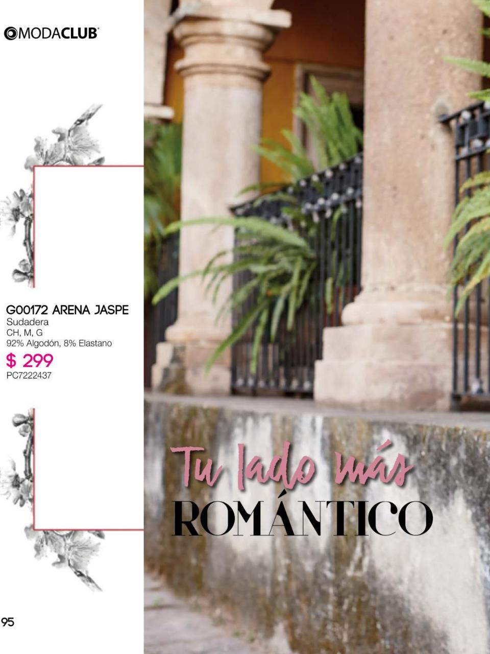 Vista previa del archivo PDF otono2017.pdf