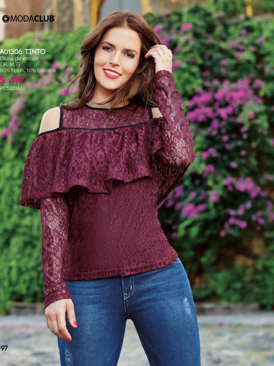 Vista previa del archivo PDF otono2017.pdf