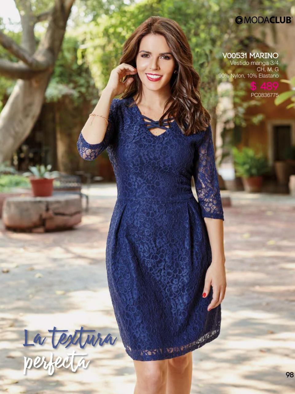 Vista previa del archivo PDF otono2017.pdf