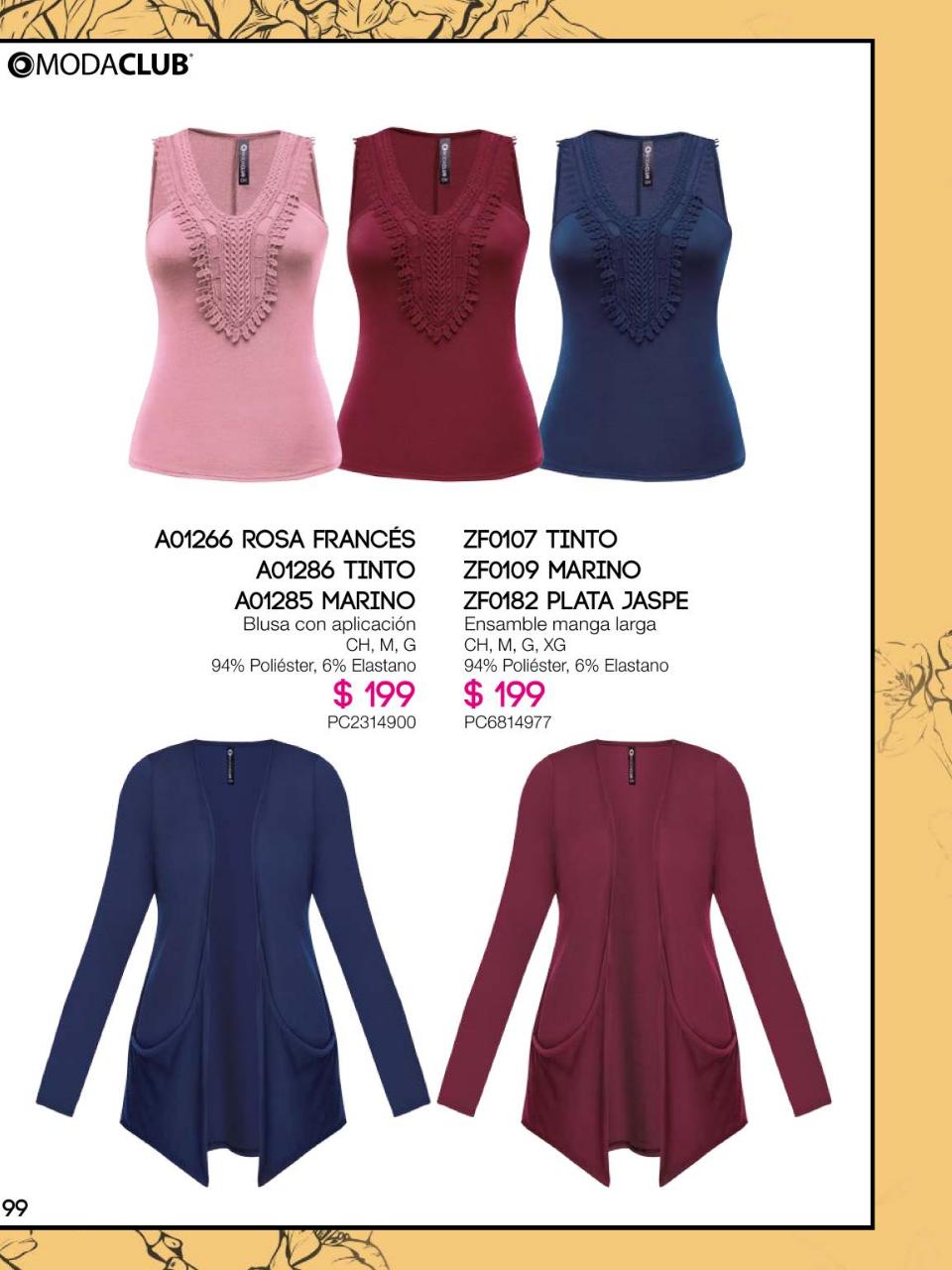 Vista previa del archivo PDF otono2017.pdf