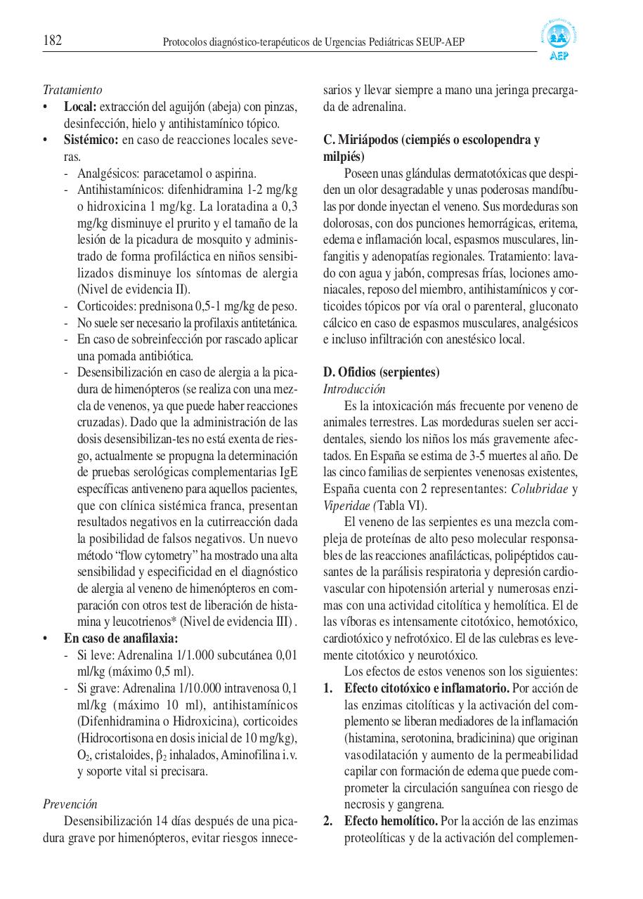 Vista previa del archivo PDF mordeduras-y-picaduras-de-animales.pdf