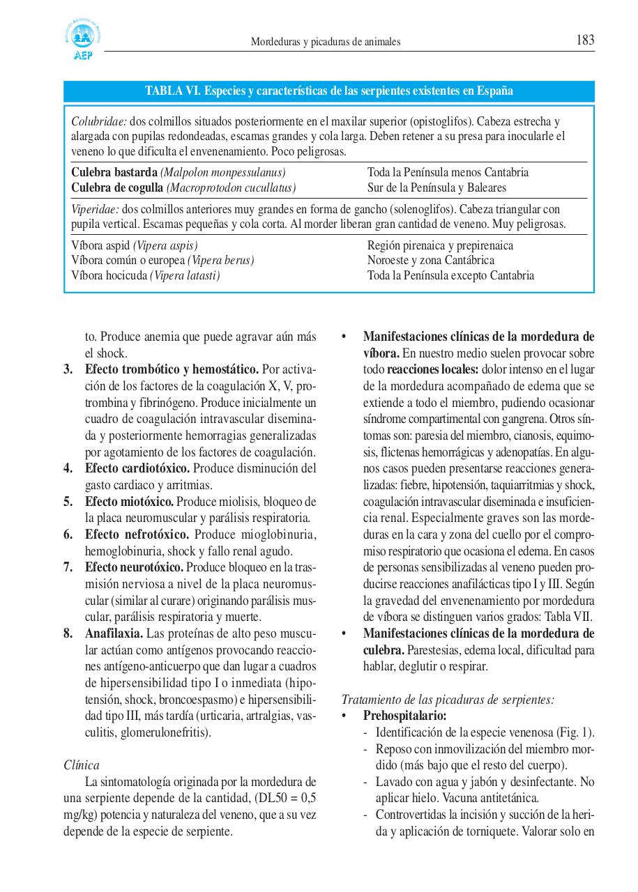 Vista previa del archivo PDF mordeduras-y-picaduras-de-animales.pdf
