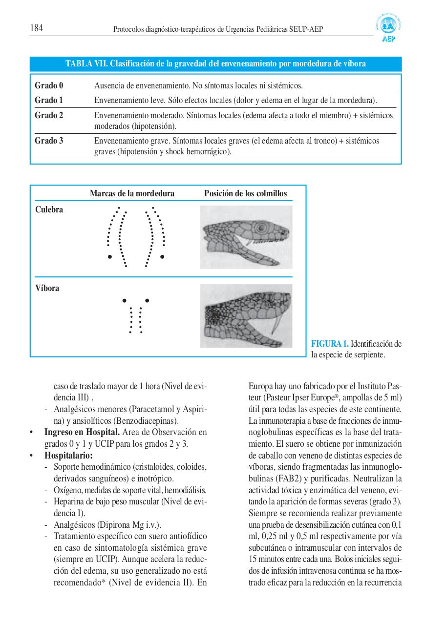 Vista previa del archivo PDF mordeduras-y-picaduras-de-animales.pdf