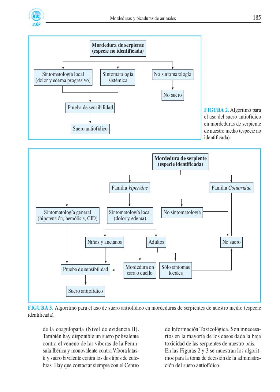 Vista previa del archivo PDF mordeduras-y-picaduras-de-animales.pdf