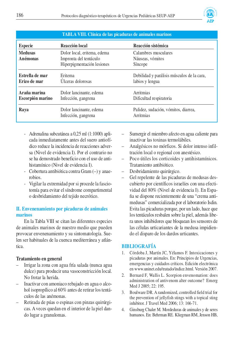 Vista previa del archivo PDF mordeduras-y-picaduras-de-animales.pdf