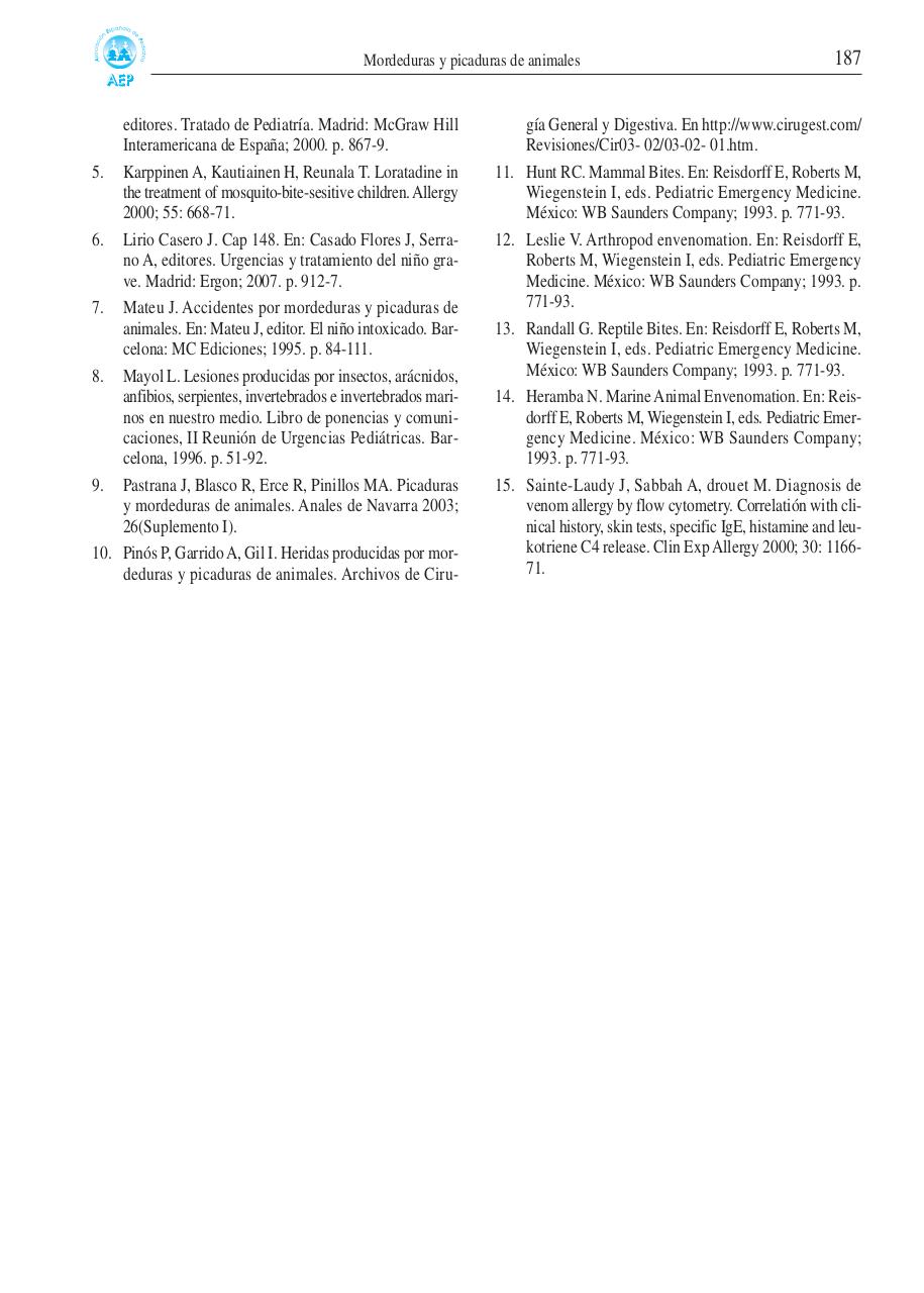 Vista previa del archivo PDF mordeduras-y-picaduras-de-animales.pdf