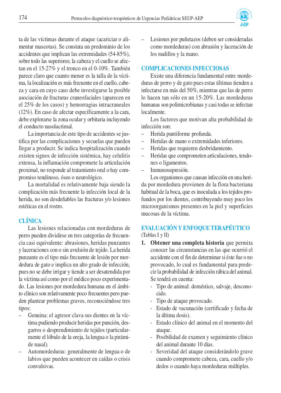 Vista previa del archivo PDF mordeduras-y-picaduras-de-animales.pdf