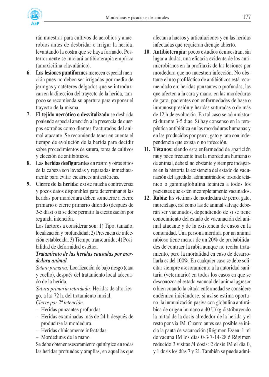 Vista previa del archivo PDF mordeduras-y-picaduras-de-animales.pdf