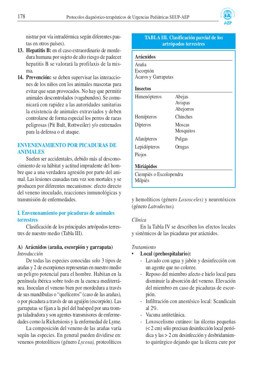 Vista previa del archivo PDF mordeduras-y-picaduras-de-animales.pdf