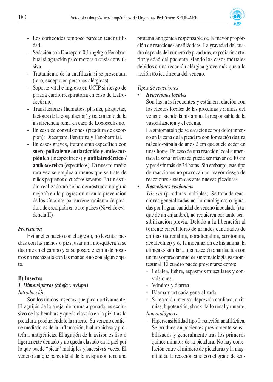 Vista previa del archivo PDF mordeduras-y-picaduras-de-animales.pdf