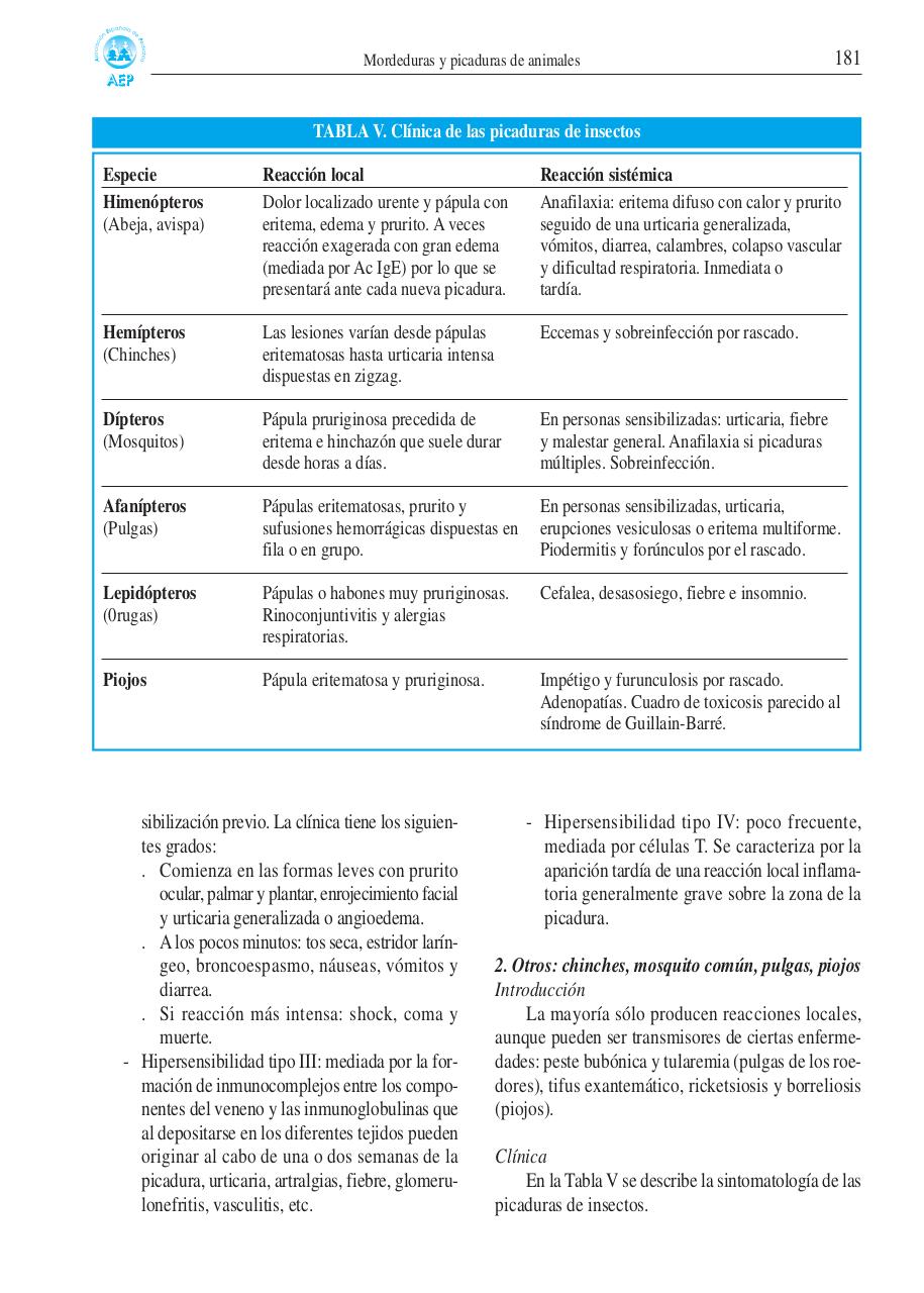 Vista previa del archivo PDF mordeduras-y-picaduras-de-animales.pdf