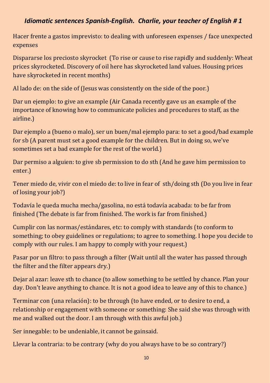 Vista previa del archivo PDF idiomatic-sentences-spanish-english-charlie-your-teacher-of-english-1.pdf