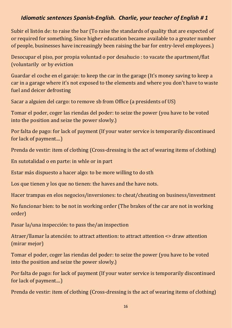 Vista previa del archivo PDF idiomatic-sentences-spanish-english-charlie-your-teacher-of-english-1.pdf