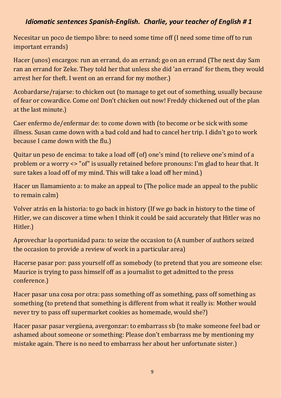 Vista previa del archivo PDF idiomatic-sentences-spanish-english-charlie-your-teacher-of-english-1.pdf