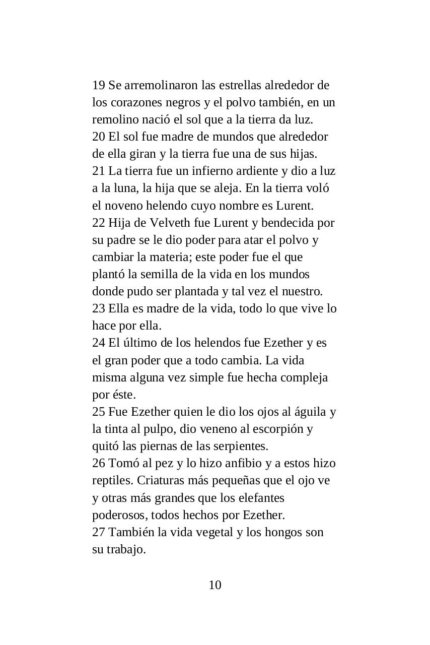 Vista previa del archivo PDF el-libro-del-mensajero.pdf