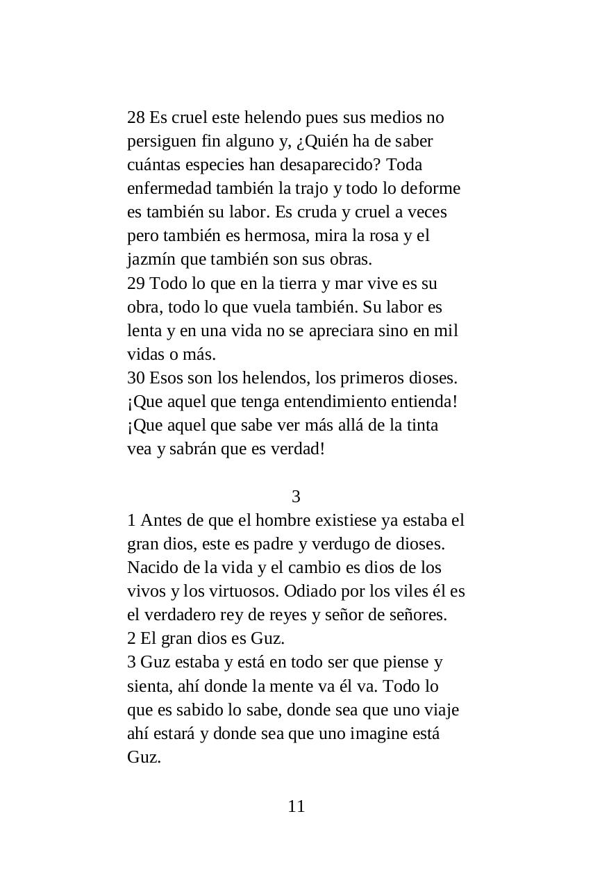 Vista previa del archivo PDF el-libro-del-mensajero.pdf