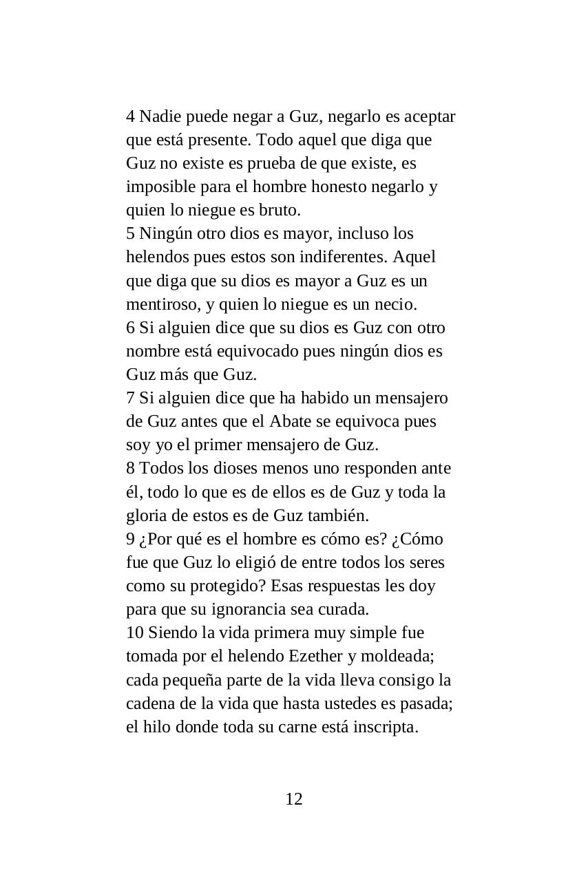 Vista previa del archivo PDF el-libro-del-mensajero.pdf