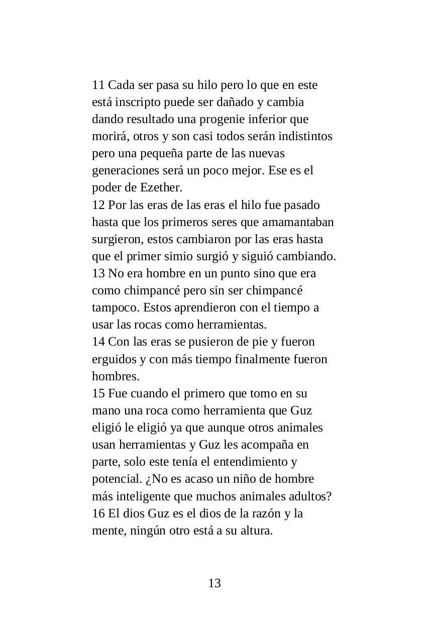 Vista previa del archivo PDF el-libro-del-mensajero.pdf