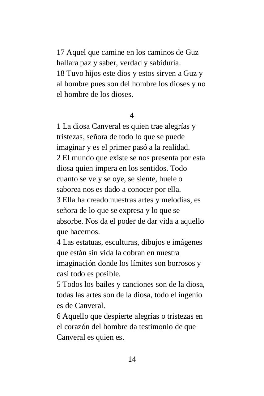 Vista previa del archivo PDF el-libro-del-mensajero.pdf