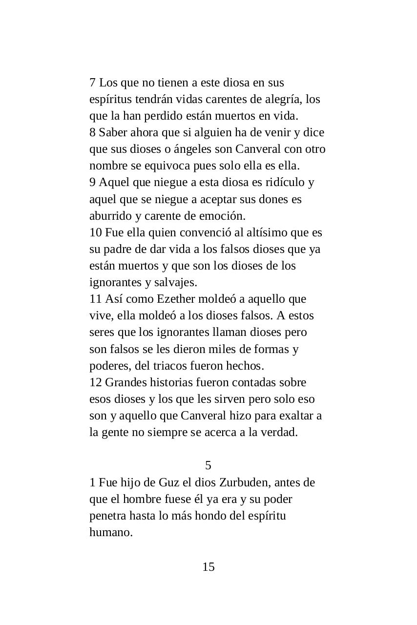 Vista previa del archivo PDF el-libro-del-mensajero.pdf