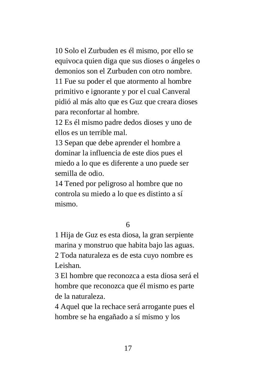 Vista previa del archivo PDF el-libro-del-mensajero.pdf